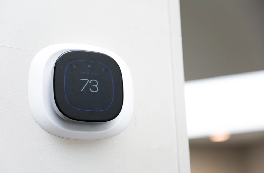 Blog 2 smart thermostat 73